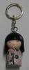 Portachiavi Kimidoll TGKK66 [Kimmidoll] [YOSHIMI]