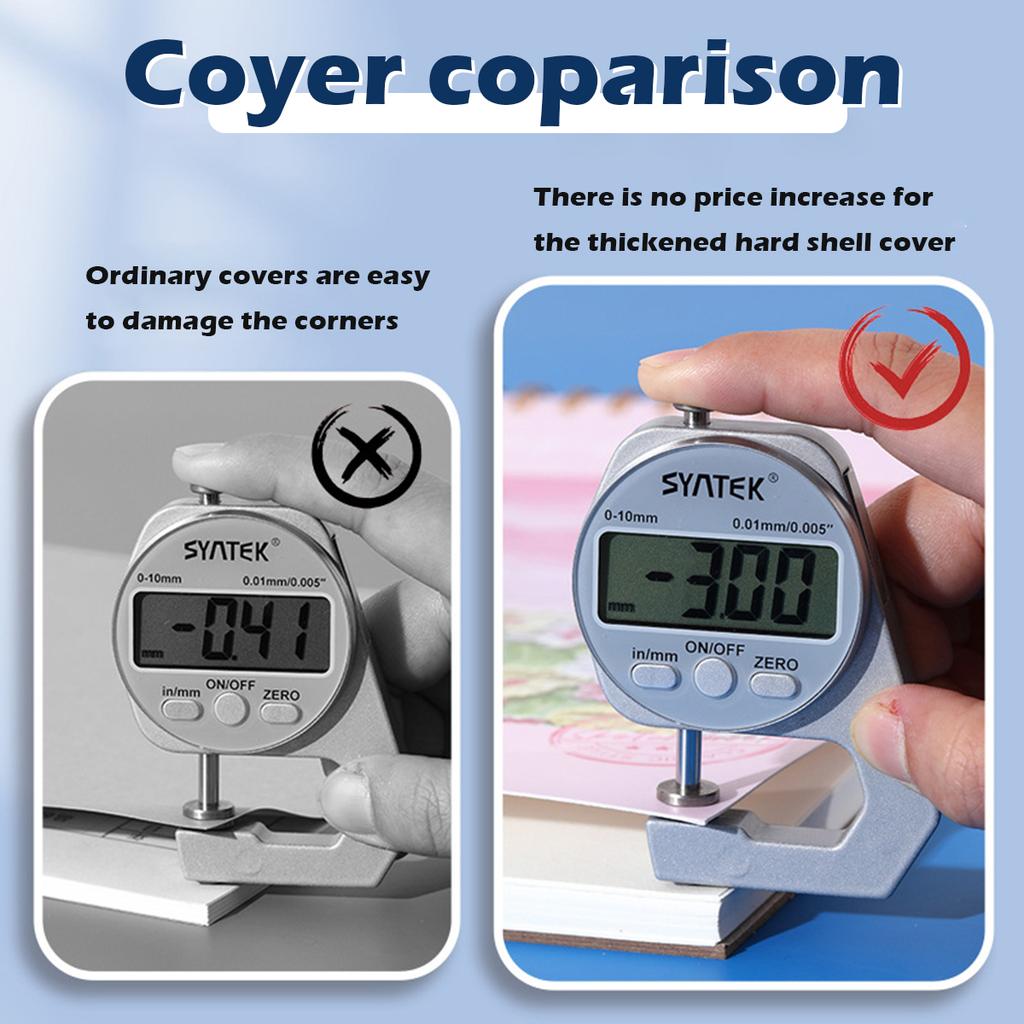 A4/A5/16K Sketchbook 160 GSM Drawing Paper No bleed Supplies for Artist Watercolor Oil Painting Stationery School Ofice Supplies