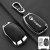 Applicable Key Case for GAC Trumpchi Models: GS4, GS3, GA6, GA4, GS8, GS7, GS5, GA3S, M6, M8