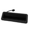 Replacement Car Handle Lock Release Handle Car Repair Fitment Type Direct Replacement High Universality Fitment NO