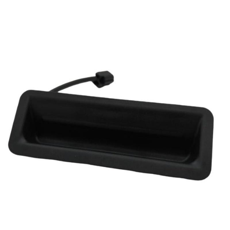 Replacement Car Handle Lock Release Handle Car Repair Fitment Type Direct Replacement High Universality Fitment NO