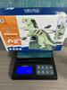 Authorized Milk Dragon Auto-Climb Single Rail Electric Adventure Track Toy