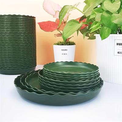 Květináče a truhlíky na zahradu – Pěstební nádoby