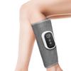 Electric Airbag Calf and Leg Massager for Muscle Relaxation and Slimming