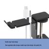 Desktop Headphone Storage Bracket - In Stock
