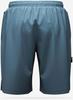 Table Tennis Shorts BTY Shorts 52220 Lake Blue L [Butterfly]