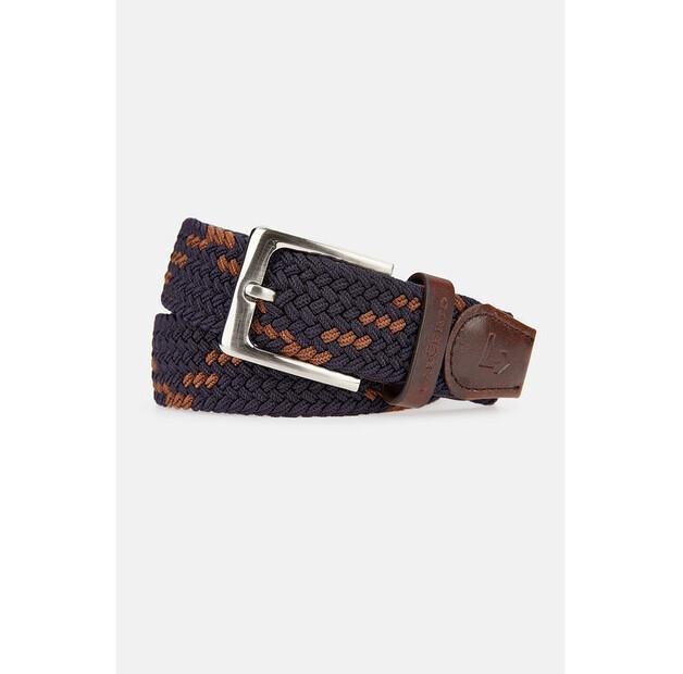 Ремень Lancerto PS090123000004 EU 105