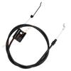85AD Excellent Metal Replacement Line For Commercial Grass Grasscutter 116 0905