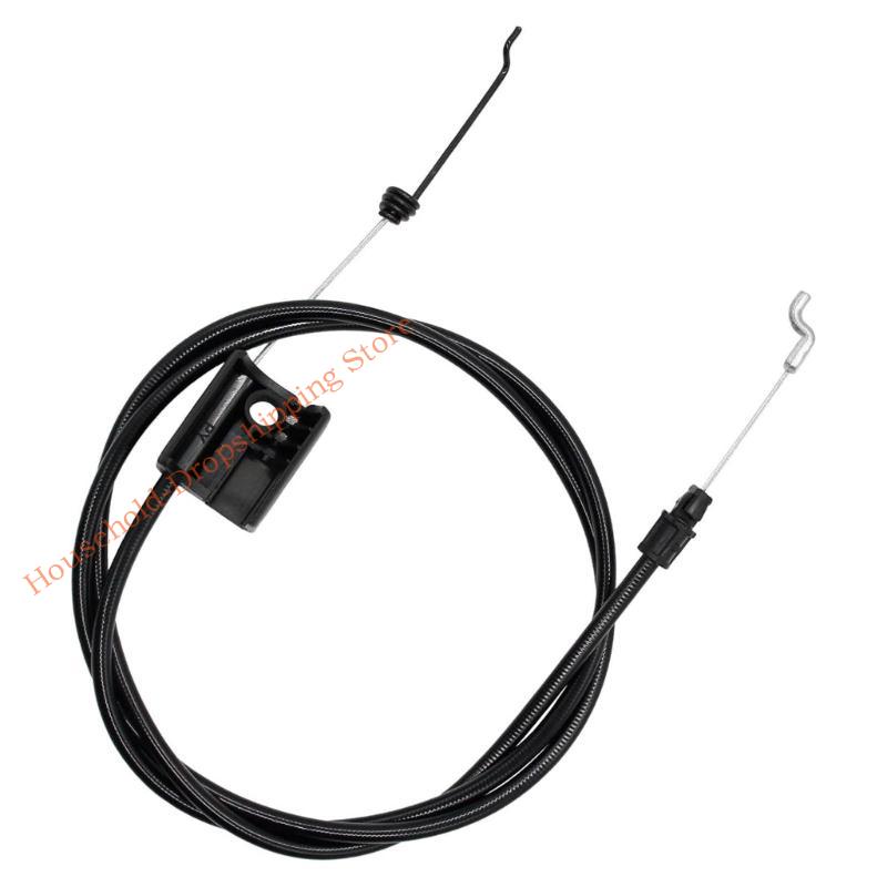 85AD Excellent Metal Replacement Line For Commercial Grass Grasscutter 116 0905
