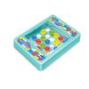 Intelligent Finger Rolling Ball Game Party Challenge Tabletop Game  Parent-child Interactive Toy