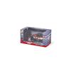 Kyosho Egg Mini Truck Power Runner TU008