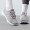 Skechers Dámské ležérní vycházkové boty 12985-GYHP