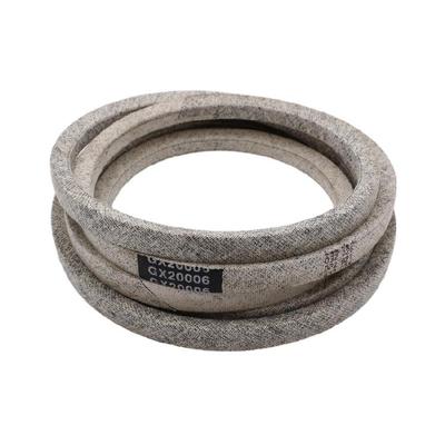 Replacement Belt GX20006 Belt Excellent Fitting for Garden Tools & Lawn Mowers