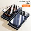 Telefon kapları – Smartphone Bumper Kılıflar