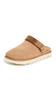 UGG Golden Star Velikost cm Dámský Clog, 23.0