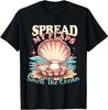 Magliette Divertenti Imbarazzanti Umorismo per Adulti T-Shirt Volgare Inappropriata Maglietta Unisex