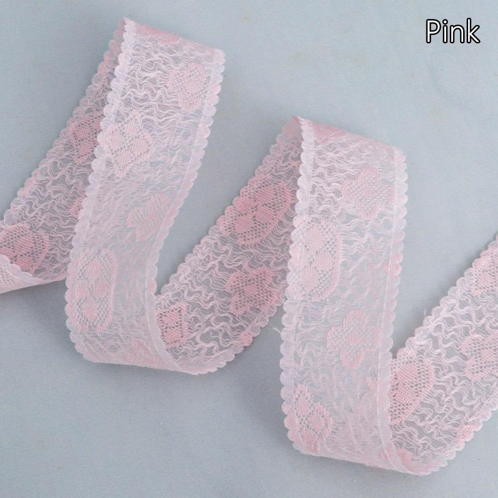 

Украшения для вечеринки Ленты Упаковка для цветов Упаковка для подарков Декор на День святого Валентина