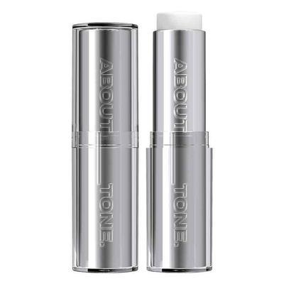 Primer Stick Blur Lasting 10g, incolore, 1 pezzo
