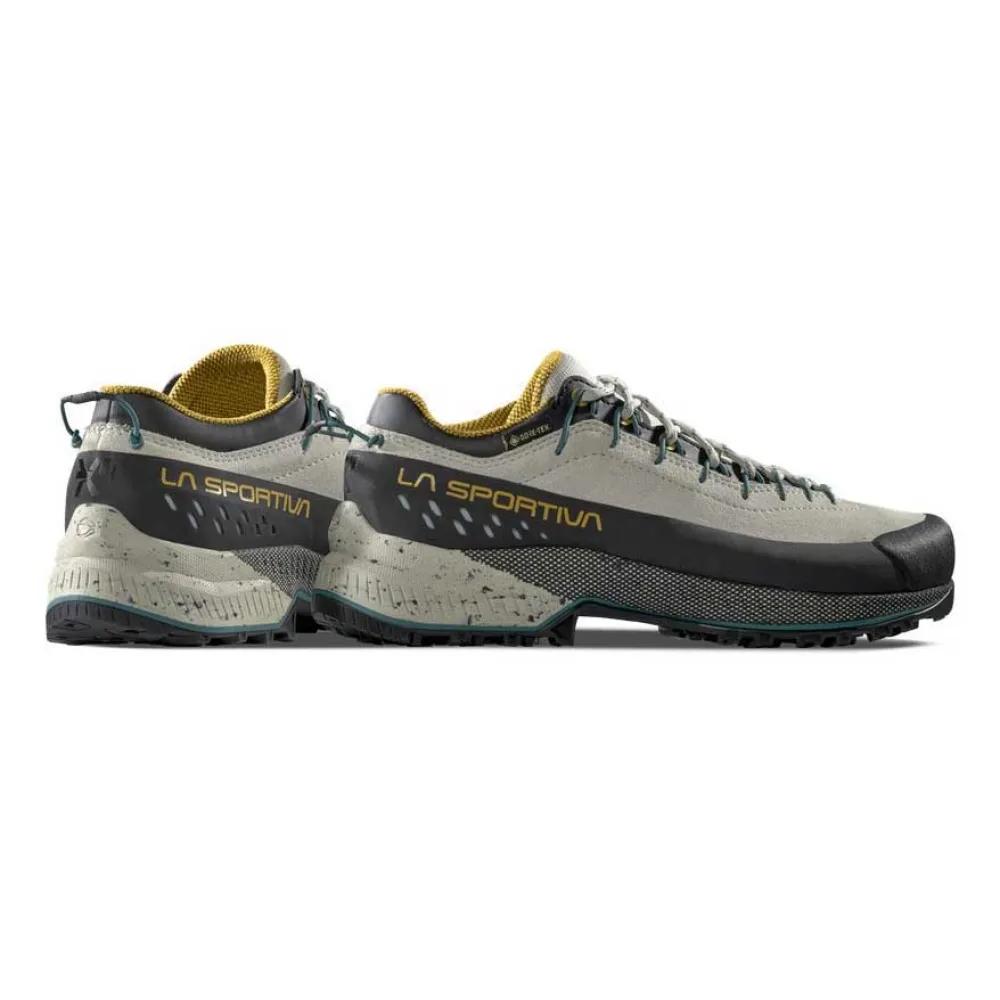 La Sportiva Подходящая обувь TX4 Evo Goretex