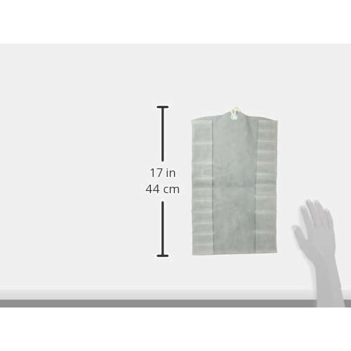 Kakui Skin-only Wrapping, for Adding More, Holds 20 Pieces