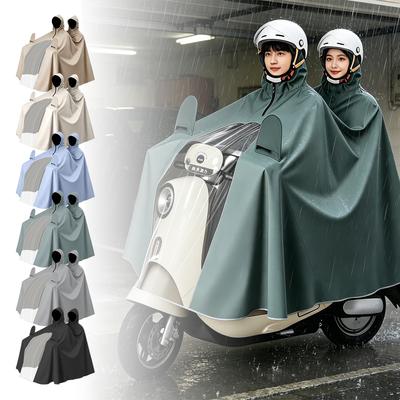 Motosiklet Aksesuarları – Motorsiklet Koruyucular