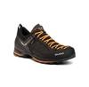 Ms Mtn Trainer 2 Gtx GORE-TEX Trekking Boots