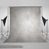 J06781 0.9*1.5m 1.5*2.1m Photography Background Backdrop Classic Fashion Wooden Floor for Studio Professional