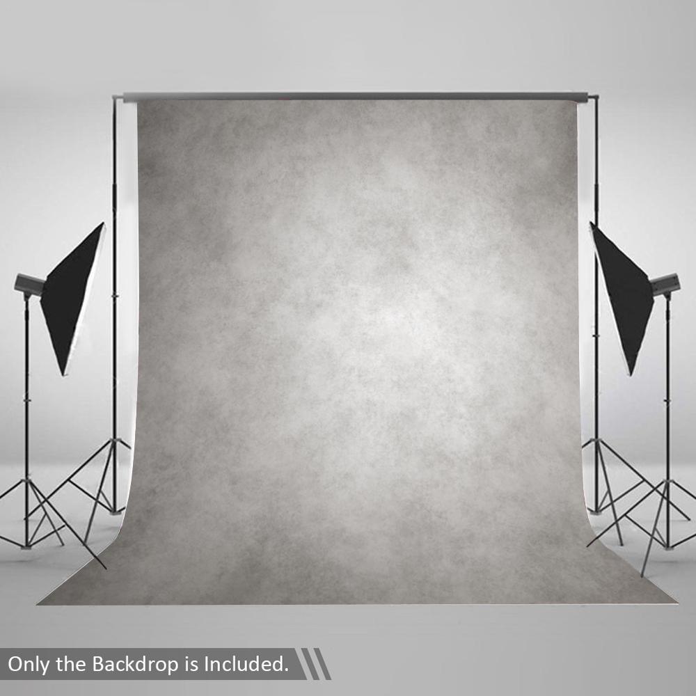 J06781 0.9*1.5m 1.5*2.1m Photography Background Backdrop Classic Fashion Wooden Floor for Studio Professional