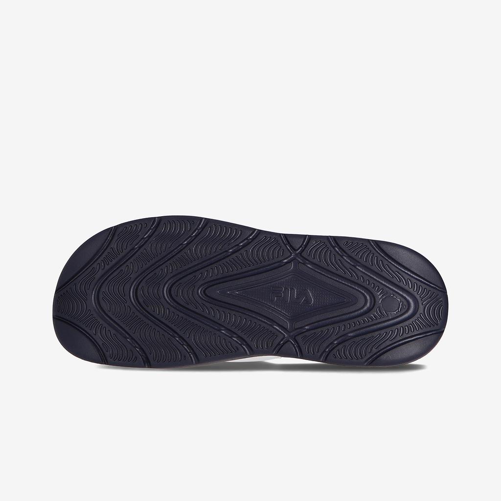 Fila Slick Tender V3(Fs261Sl03X004452) (C Type)
