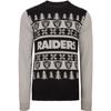 NFL Teams Ugly Sweater XMAS Pull De Noël En Tricot