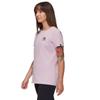 Mammut Womens/Ladies Massone Graphic T-Shirt