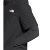 The North Face Unisex Adult Teknitcal FZ TNF Layered Jacket