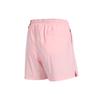 Nike Paris Saint-Germain Contrasting Logo Print Sports Shorts Men Shorts Pink CW0792-658