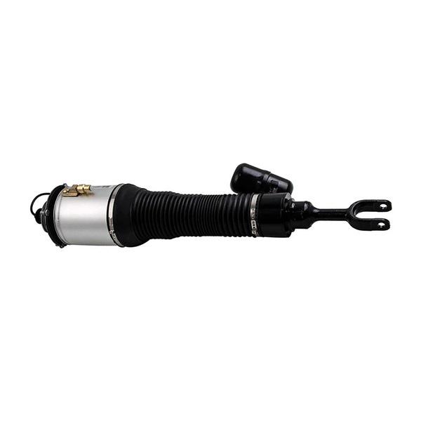 3D0616039D Flywheel Spring Shock Absorber for Volkswagen Phaeton V8 & Bentley Continental GT none