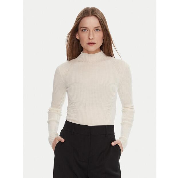 Свитер TWINSET 252TT3111 EU L
