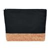MidOcean Porto Cork Cotton Cosmetic Bag