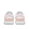 Sneakers Nike Dunk Low Next Nature