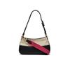 Bag LOVE MOSCHINO LOVE MOSCHINO JC4037PP1ILF110B Black