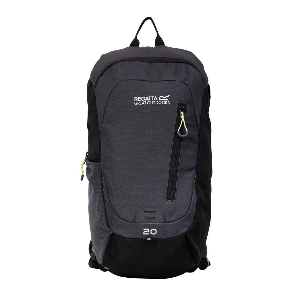 Regatta Highton V2 20L Backpack