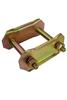 Leaf Spring Hanger Gr656