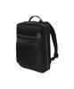 Notig Metro Backpack Black_Omg1Acba101K1