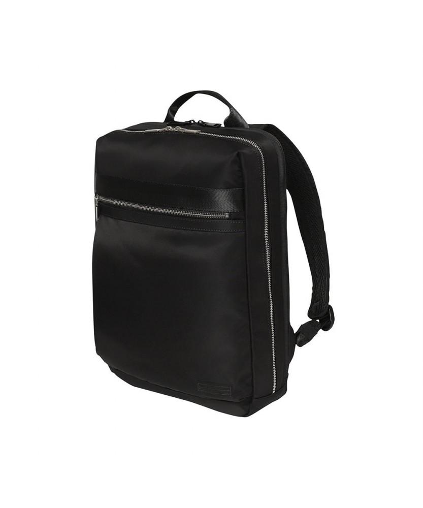 Notig Metro Backpack Black_Omg1Acba101K1