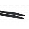 Headlamp X & Handgrip "Strap Black Fit For All Royal Enfield Motorcycle"