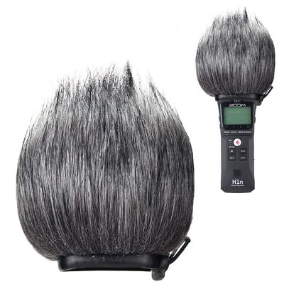 Accesorii audio și video – Microfoane