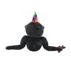 Chimpanzee Game Merchandise Doll Gorilla Plush Doll