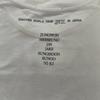 [USED] ENHYPEN FATE IN JAPAN Enhypen T-shirt White