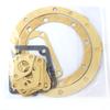 07916-29505 07916-29515 For Kubota V2203 Engine Gasket Kit V2203 V2203B V2203T V2203E Head Gasket Kit