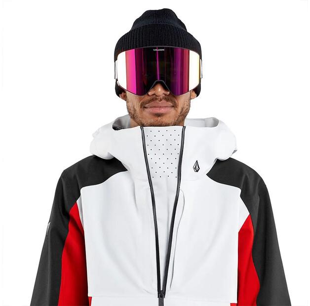 Volcom Куртка Brighton