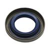 Crankshaft Crank Oil Seal Kit For HUSQVARNA 51 55 254 257 262 346 XP 357 359 353 351 Chainsaw Replace Parts