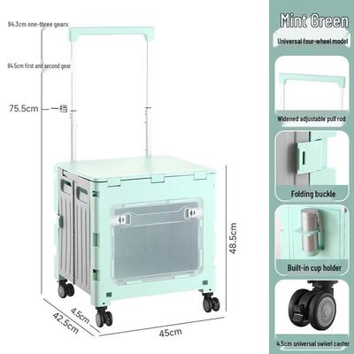 Maletas y bolsas de viaje – Maletas con ruedas